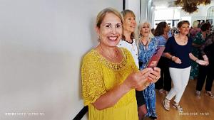 AGDE - AFAN - Repas dansant 25.05.2024 - 088
